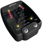 Bennett TPI2000 Tab Position Indicators